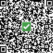 Healthcare Providers Similar to 1174722243 NPI Number | NPI Registry | www.DataLabs.Health