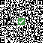 Healthcare Providers Similar to 1174722276 NPI Number | NPI Registry | www.DataLabs.Health