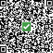 Healthcare Providers Similar to 1174722748 NPI Number | NPI Registry | www.DataLabs.Health