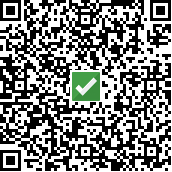 Healthcare Providers Similar to 1174722912 NPI Number | NPI Registry | www.DataLabs.Health