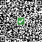 Healthcare Providers Similar to 1174723852 NPI Number | NPI Registry | www.DataLabs.Health