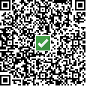 Healthcare Providers Similar to 1174724108 NPI Number | NPI Registry | www.DataLabs.Health