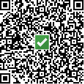 Healthcare Providers Similar to 1174724116 NPI Number | NPI Registry | www.DataLabs.Health