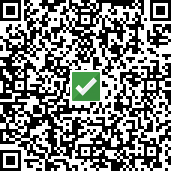 Healthcare Providers Similar to 1174724306 NPI Number | NPI Registry | www.DataLabs.Health