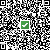 Healthcare Providers Similar to 1174724702 NPI Number | NPI Registry | www.DataLabs.Health