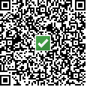 Healthcare Providers Similar to 1174724710 NPI Number | NPI Registry | www.DataLabs.Health