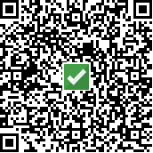 Healthcare Providers Similar to 1174724843 NPI Number | NPI Registry | www.DataLabs.Health