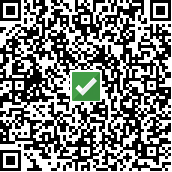 Healthcare Providers Similar to 1174724967 NPI Number | NPI Registry | www.DataLabs.Health