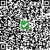 Healthcare Providers Similar to 1174725014 NPI Number | NPI Registry | www.DataLabs.Health