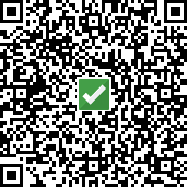 Healthcare Providers Similar to 1174725071 NPI Number | NPI Registry | www.DataLabs.Health