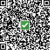 Healthcare Providers Similar to 1174725360 NPI Number | NPI Registry | www.DataLabs.Health