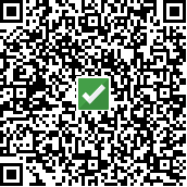 Healthcare Providers Similar to 1174725410 NPI Number | NPI Registry | www.DataLabs.Health