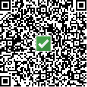 Healthcare Providers Similar to 1174725436 NPI Number | NPI Registry | www.DataLabs.Health