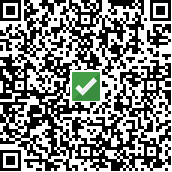 Healthcare Providers Similar to 1174725576 NPI Number | NPI Registry | www.DataLabs.Health