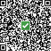 Healthcare Providers Similar to 1174725717 NPI Number | NPI Registry | www.DataLabs.Health