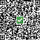 Healthcare Providers Similar to 1174725766 NPI Number | NPI Registry | www.DataLabs.Health