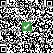 Healthcare Providers Similar to 1174725873 NPI Number | NPI Registry | www.DataLabs.Health