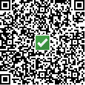 Healthcare Providers Similar to 1174725956 NPI Number | NPI Registry | www.DataLabs.Health