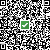 Healthcare Providers Similar to 1174725972 NPI Number | NPI Registry | www.DataLabs.Health