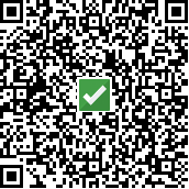 Healthcare Providers Similar to 1174726202 NPI Number | NPI Registry | www.DataLabs.Health