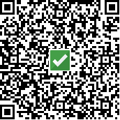 Healthcare Providers Similar to 1174726228 NPI Number | NPI Registry | www.DataLabs.Health