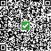 Healthcare Providers Similar to 1174726236 NPI Number | NPI Registry | www.DataLabs.Health