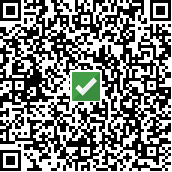 Healthcare Providers Similar to 1174726392 NPI Number | NPI Registry | www.DataLabs.Health