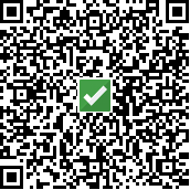 Healthcare Providers Similar to 1174726426 NPI Number | NPI Registry | www.DataLabs.Health