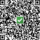 Healthcare Providers Similar to 1174726517 NPI Number | NPI Registry | www.DataLabs.Health