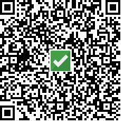 Healthcare Providers Similar to 1174726798 NPI Number | NPI Registry | www.DataLabs.Health