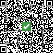 Healthcare Providers Similar to 1174726970 NPI Number | NPI Registry | www.DataLabs.Health