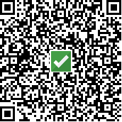 Healthcare Providers Similar to 1174727200 NPI Number | NPI Registry | www.DataLabs.Health