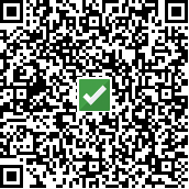 Healthcare Providers Similar to 1174727242 NPI Number | NPI Registry | www.DataLabs.Health