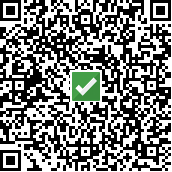 Healthcare Providers Similar to 1174727309 NPI Number | NPI Registry | www.DataLabs.Health