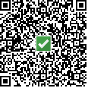 Healthcare Providers Similar to 1174727531 NPI Number | NPI Registry | www.DataLabs.Health