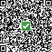 Healthcare Providers Similar to 1174727754 NPI Number | NPI Registry | www.DataLabs.Health