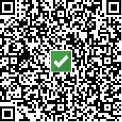 Healthcare Providers Similar to 1174727812 NPI Number | NPI Registry | www.DataLabs.Health