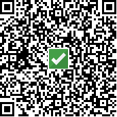 Healthcare Providers Similar to 1174727986 NPI Number | NPI Registry | www.DataLabs.Health