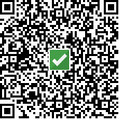 Healthcare Providers Similar to 1174728083 NPI Number | NPI Registry | www.DataLabs.Health