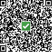 Healthcare Providers Similar to 1174728158 NPI Number | NPI Registry | www.DataLabs.Health