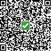 Healthcare Providers Similar to 1174728349 NPI Number | NPI Registry | www.DataLabs.Health