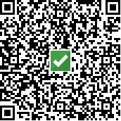 Healthcare Providers Similar to 1174728372 NPI Number | NPI Registry | www.DataLabs.Health