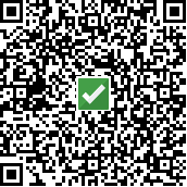 Healthcare Providers Similar to 1174729081 NPI Number | NPI Registry | www.DataLabs.Health