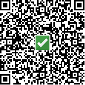 Healthcare Providers Similar to 1174729115 NPI Number | NPI Registry | www.DataLabs.Health