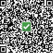 Healthcare Providers Similar to 1174729180 NPI Number | NPI Registry | www.DataLabs.Health