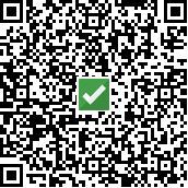 Healthcare Providers Similar to 1174729578 NPI Number | NPI Registry | www.DataLabs.Health