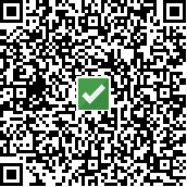 Healthcare Providers Similar to 1174729826 NPI Number | NPI Registry | www.DataLabs.Health