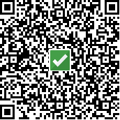 Healthcare Providers Similar to 1174729909 NPI Number | NPI Registry | www.DataLabs.Health