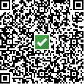 Healthcare Providers Similar to 1174729966 NPI Number | NPI Registry | www.DataLabs.Health