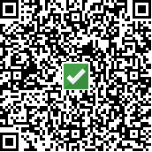 Healthcare Providers Similar to 1174730535 NPI Number | NPI Registry | www.DataLabs.Health